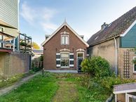 Lekdijk 362, 2957 VA Nieuw-Lekkerland