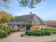 Slievenstraat 77, 5711 PJ Someren