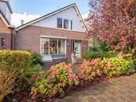 Leeghwaterlaan 16, 1718 XA Hoogwoud