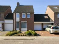 Kalverhof 11, 6241 CZ Bunde