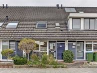 Moreelsestraat 30, 6717 TR Ede