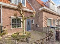 Banningstraat 11, 5025 TS Tilburg