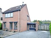 Krulmate 39, 8014 KE Zwolle