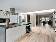 Wienkeskoel 38, 6074 HG Melick