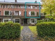 Troelstralaan 28 b, 9722 JK Groningen