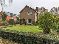 Vosbergerlaan 5, 9761 AK Eelde