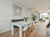 Drechtlaan 50, 2451 CN Leimuiden