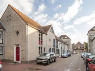 Bergse Poort 8, 4931 KS Geertruidenberg