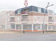 Pannenstraat 10 d, 6562 AD Groesbeek