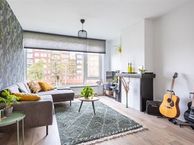 Dillenburgstraat 52, 2404 EX Alphen aan den Rijn