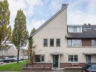 Vitruviusruimte 69, 2728 NZ Zoetermeer