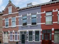 3e Carnissestraat 13, 3083 JH Rotterdam