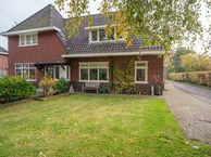 Oude Middelhorst 13, 9753 BP Haren (GR)