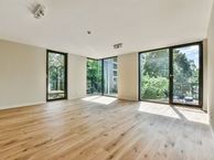 Peelstraat 56, 1079 RN Amsterdam