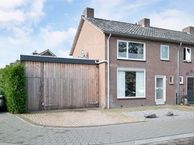 Adalbertstraat 1, 5581 BE Waalre