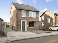 Dr. Nolensstraat 1, 6371 EB Landgraaf