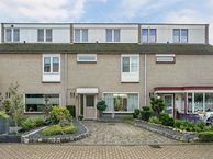 Brunellastraat 3, 6026 VB Maarheeze