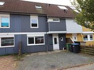 Griend 16 8, 8225 RL Lelystad