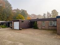 Hunenoord 29, 7822 BN Emmen