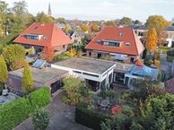 Barchemseweg 5 c, 7241 JA Lochem