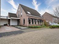 Prunuslaan 16, 1834 KJ Sint Pancras