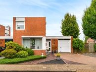 Montgomerystraat 15, 6418 AH Heerlen