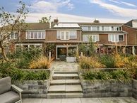 Hoogerheijdestraat 18, 2461 XE Ter Aar