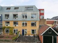 Eskesstraat 2 p, 9291 GX Kollum