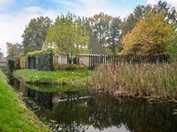 Oosterboerweg 12 b, 7943 KG Meppel