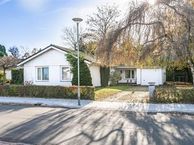 Klingstraat 9, 6441 KE Brunssum