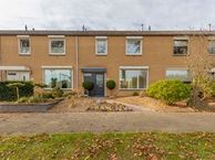 Oranjelaan 355, 6166 BP Geleen