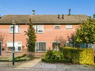 De Hazelaar 14, 5741 DR Beek en Donk