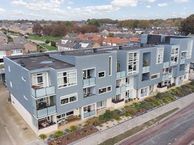 Bernhardstraat 1 S, 6691 ZK Gendt