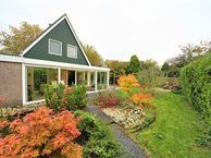 Punter 39 3, 8242 EW Lelystad