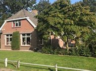 Ruiterweg 14 ., 7975 RP Uffelte