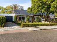 Pastorietuin 3, 9936 CH Farmsum