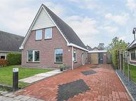 Eskesstraat 54, 9291 GZ Kollum