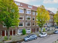 Antillenstraat 26 1, 1058 HB Amsterdam
