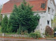 Stationsstraat 135, 5963 AA Hegelsom