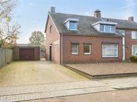 Parklaan 3, 6051 BN Maasbracht