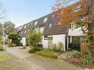 Meidoornplantsoen 67, 2161 MB Lisse