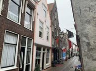 Vleeshouwersstraat 10, 3311 CS Dordrecht