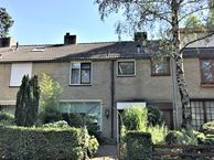 van Hallstraat 27, 5121 AG Rijen