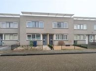 Mallorcastraat 44, 1339 XG Almere