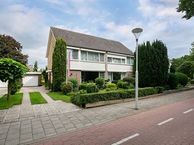 Hardenbergerweg 83, 7731 HC Ommen