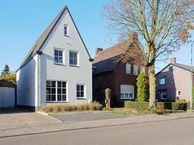 Speulhofsbaan 8 a, 5964 NV Meterik