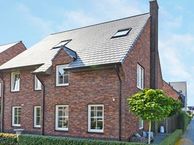 Grevelingenmeer 26, 3825 XM Amersfoort