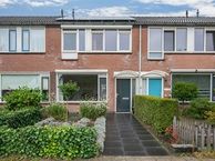 Hartebroekseweg 42, 7141 VD Groenlo