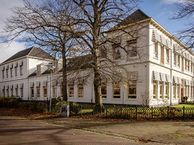 Oosterstraat 56 L, 9989 AE Warffum