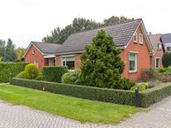 Zuiderdiep 33, 7876 AB Valthermond